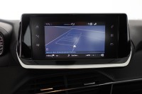 Peugeot 208 1.2 PureTech