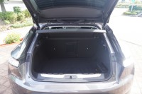 DS DS4 PureTech130 Aut.