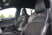 Ford Focus ST 2.3 EcoBoost