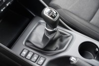 Hyundai Tucson 1.6 Trend 2WD