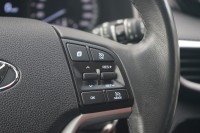 Hyundai Tucson 1.6 Style 4WD