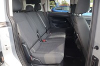 VW Caddy 2.0 TDI Life DSG