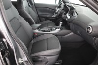 Nissan Juke 1.0 DIG-T N-Connecta Aut.