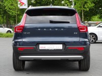 Volvo XC 40 XC40 B3 Core mHEV Aut.