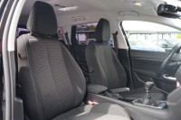 Peugeot 308 SW 1.2 Active Pack