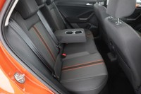 VW T-Roc 1.5 TSI DSG Style