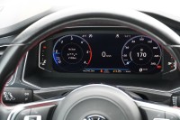 VW T-Roc 2.0 TDI Sport 4Motion