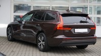 Volvo V60 V 60 D3 Momentum