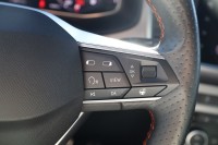 Seat Ateca 1.5 FR