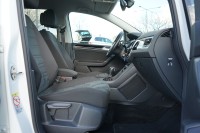 VW Touran 1.5 TSI DSG R-line