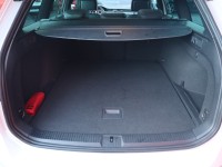 VW Passat Variant 2.0 TDI DSG R-Line