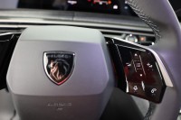 Peugeot 3008 1.2 Hybrid 145 Aut.