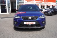 Seat Arona 1.6 TDI Style