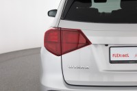 Suzuki Vitara 1.4