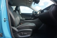 MG HS 1.5 T-GDI Luxury Aut.
