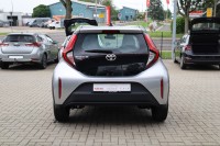 Toyota Aygo X 1.0 Pulse