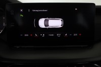 Skoda Octavia Combi 2.0 TDI DSG Ambition