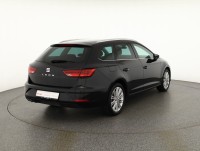 Seat Leon ST 1.4 TSI DSG Xcellence