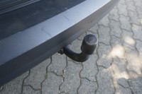 VW Caddy 2.0 TDI