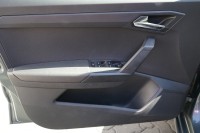 Seat Ibiza 1.0 Style