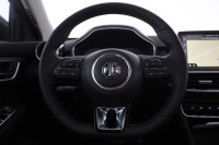 MG HS 1.5 T-GDI Luxury Aut.