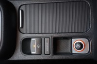 Seat Alhambra 2.0 TDI 7-Sitzer