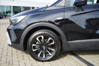 Opel Crossland 1.2Turbo Aut.