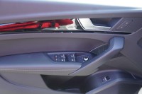 Audi Q5 40 TDI quattro S-Line