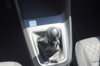 MG ZS 1.5 VTi-Tech Standard
