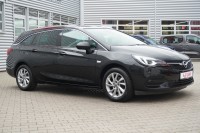 Opel Astra K Sports Tourer 1.2 Elegance