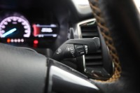 Ford Ranger DK 2.0 TDCi 4x4 Wildtrak