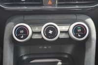 Skoda Kodiaq Sportline 1.5 TSI DSG