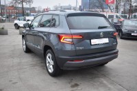 Skoda Karoq 1.0 TSI Ambition