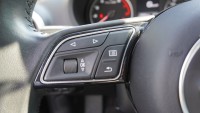 Audi A3 30 1.0 TFSI sport