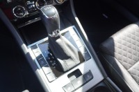 Skoda Superb Combi Ambition iV