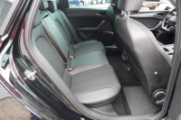 Cupra Leon Sportstourer 1.5 eTSI 110 kW