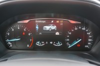 Ford Puma 1.0 M-Hybrid Titanium