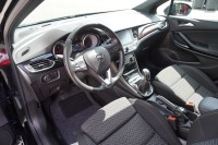 Opel Astra K ST 1.4 Dynamic