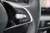 Skoda Scala 1.0 TSI