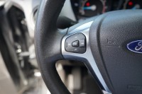 Ford Tourneo Courier 1.0 EcoBoost