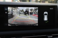 Hyundai Tucson 1.6 T-GDI Aut.