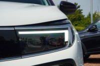 Opel Grandland 1.2DI Turbo Aut.