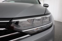 VW Passat Variant 2.0 TDI DSG Business
