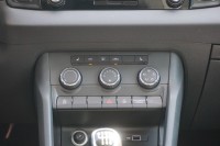 Skoda Karoq 1.0 Active