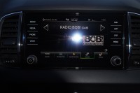Skoda Karoq 1.5 TSI Sportline