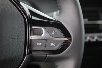 Peugeot 2008 1.2 PureTech