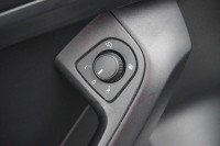 Cupra Ateca 2.0 TSI Basis 4Drive DSG