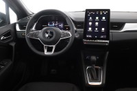 Mitsubishi ASX 1.3 Turbo Aut.