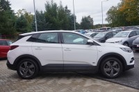 Opel Grandland Hybrid Elegance EAT8