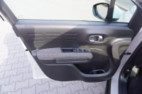 Citroen C3 Aircross 1.2 PureTech